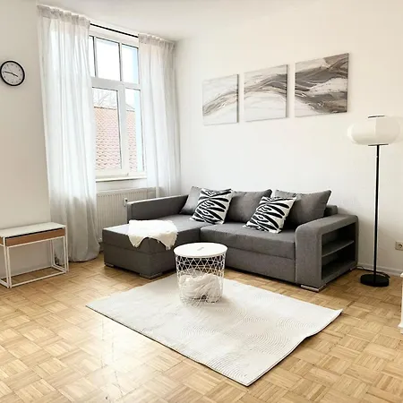 Zeulenroda * Zeulenroda-Triebes