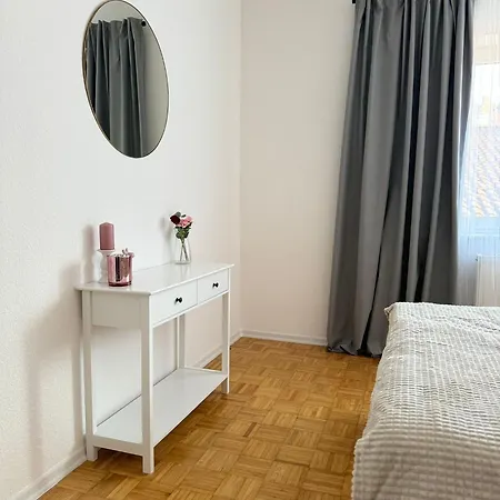 Zeulenroda * Zeulenroda-Triebes