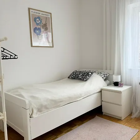 Zeulenroda * Zeulenroda-Triebes