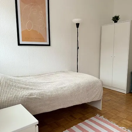 Zeulenroda * Zeulenroda-Triebes