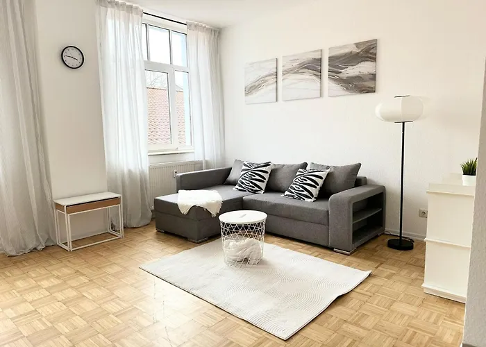 Zeulenroda * Zeulenroda-Triebes