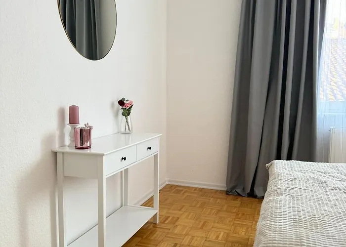 Zeulenroda * Zeulenroda-Triebes